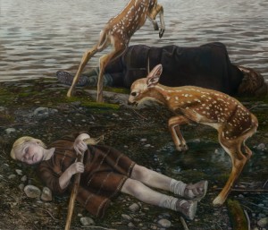 christ Finisterre-145x125-cm-300x257