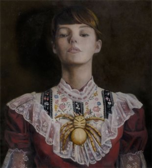 christer 1255507175_christer_karlstad_04