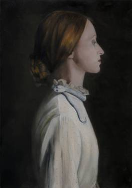 Christer%20Karlstad%20-%203%20Silver%20-%2053x37%20cm,%20olje%20p%E5%20MDF