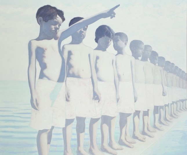 Christian Vincent  (12)