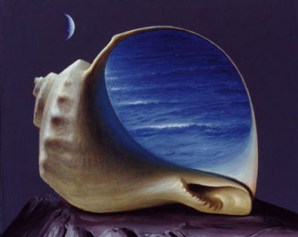 cocquilliase 39a8b98d