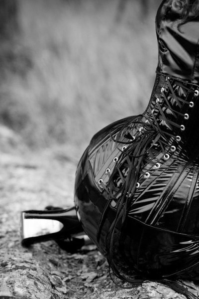 dd0cb2a9769b1fc63f0fb9335e056ae0