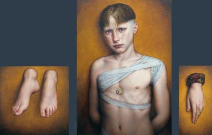 dino 307865_2518823049214_2104245671_n