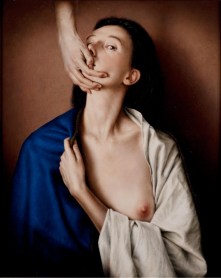 Dino_Valls_-_In_Memoriam