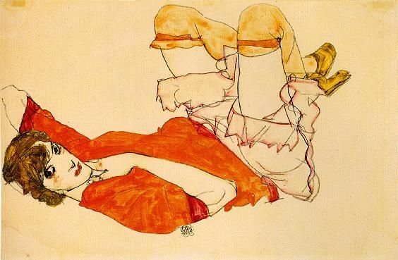 egon schiele 36168116
