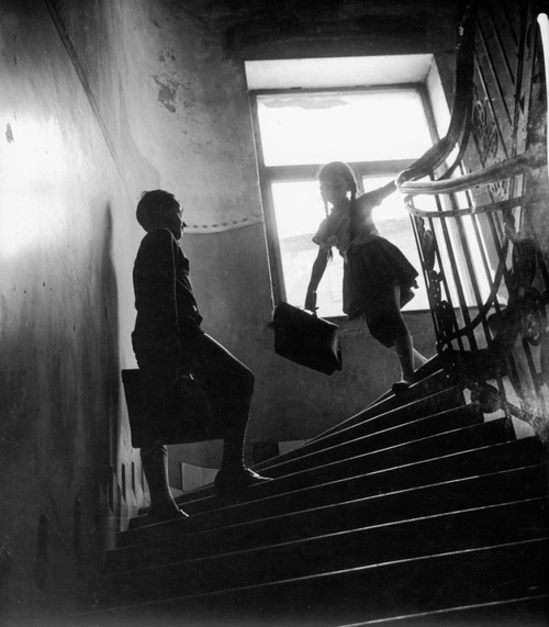 Φωτό: Endre Frieddman