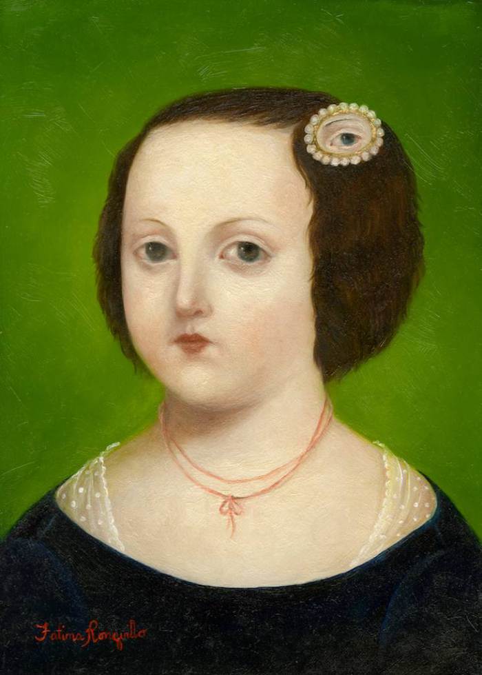 Δημήτρης Δημητριάδης, Πεθαίνω σα χώρα