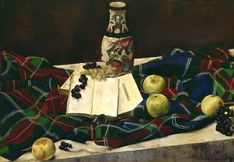 Francois-Emile Barraud  (42)