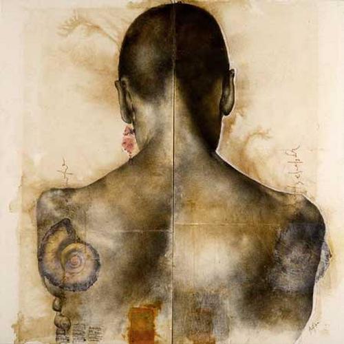 Αγγελίνα Ρωμανού