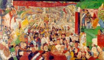 james-ensor_02