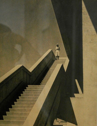 Τάσος Λειβαδίτης, απόσπασμα από τη συλλογή 25η ραψωδία της Οδύσσειας