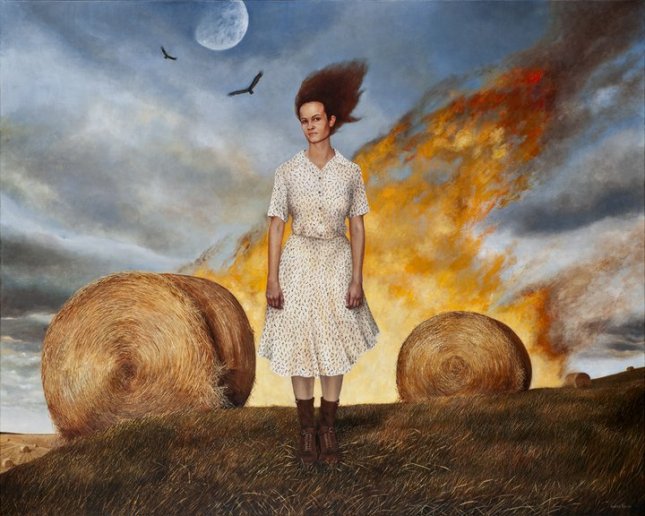 Kowch 04