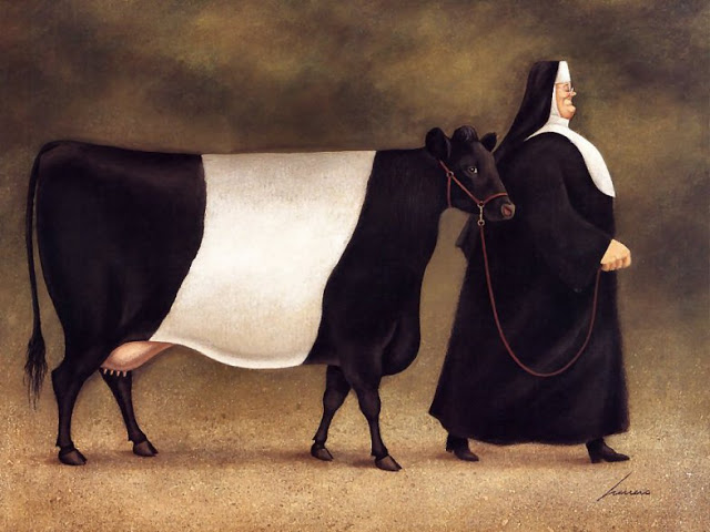 Lowell Herrero  (20)