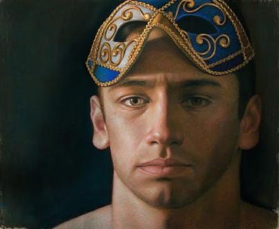 To τραγούδι του λύγκα