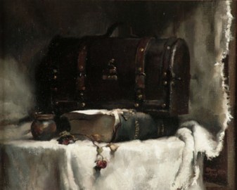 Γιώργης Γιατρομανωλάκης,Ψευδώνυμη δημοκρατία 