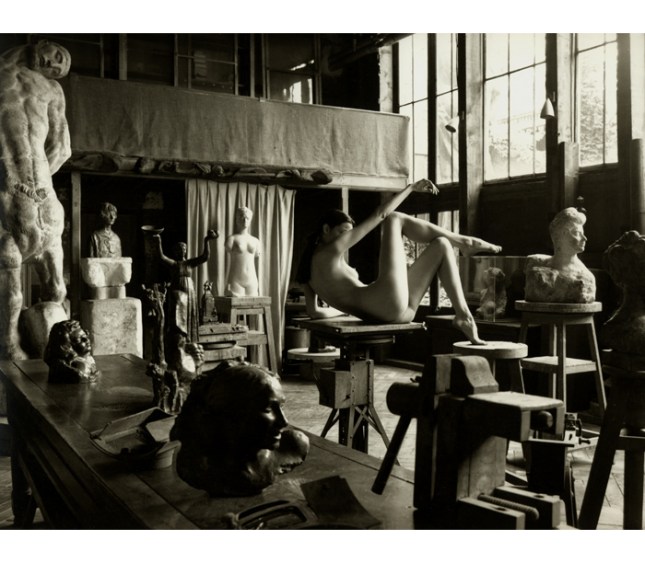 Mark Arbeit arbeit_atel_bour_4