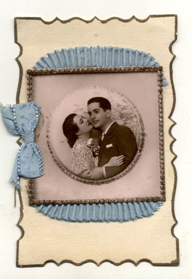 nouvelleexpositioncouplxh9