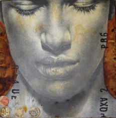 rembo Alicia Suarez (1)