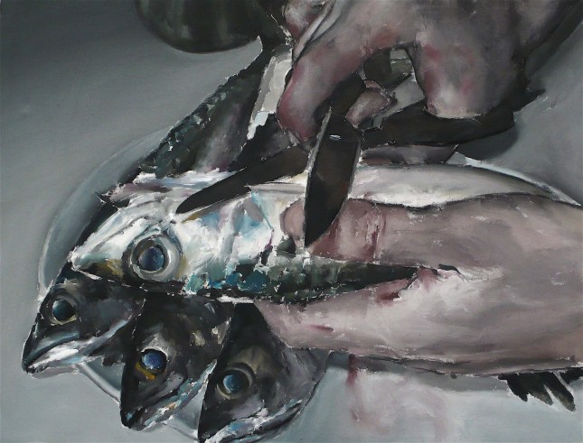 Santiago Ydanez (36)