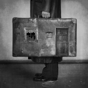 Στέλλα Δούμου