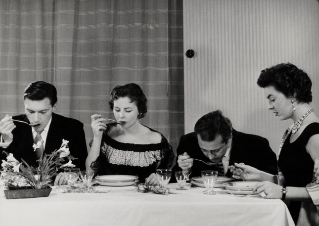 Φωτό: Walter Blum