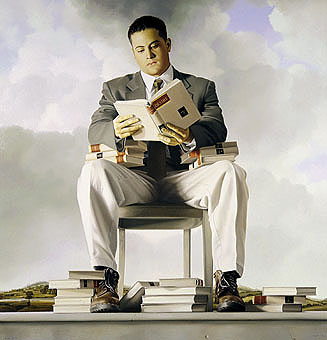 wes hempel_repairdeptII