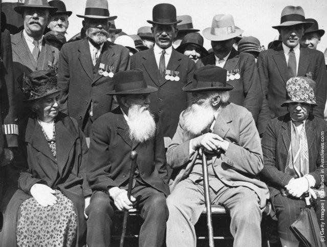 249513_154297038045902_1511115785_n