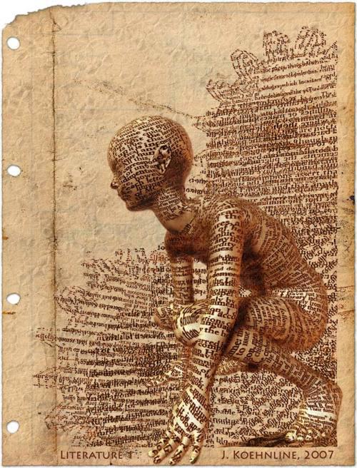 Ένα σχόλιο στον «Ξένο» του Αλμπέρ Καμύ