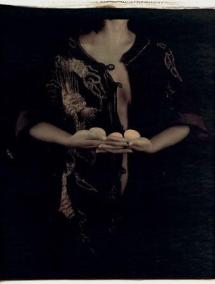 58721_152501251558814_1031984497_n