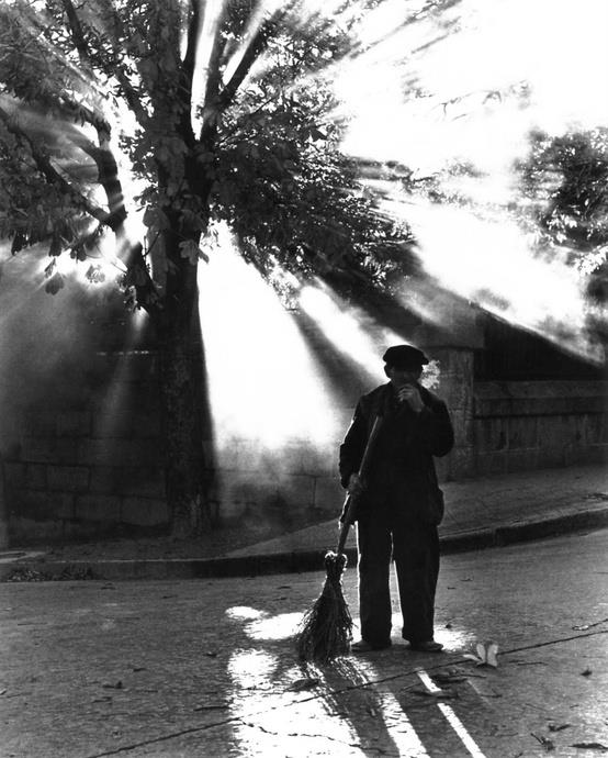 Τόνι Μόρισον, Γαλάζια μάτια