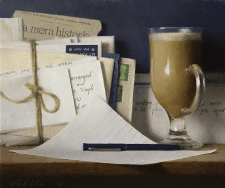 Kωνσταντίνος Λουκόπουλος