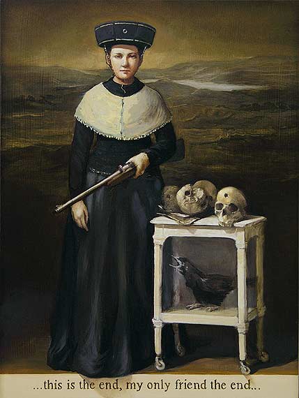 Αλμπέρ Καμύ, Ο ξένος