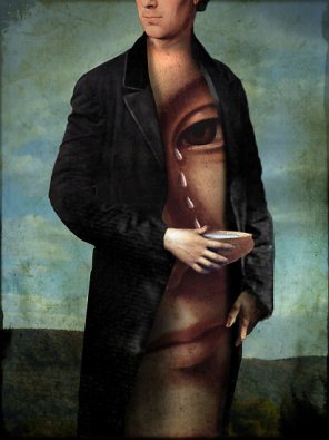 Φ. Σ. Φιτζέραλντ, Ο υπέροχος Γκάτσμπυ