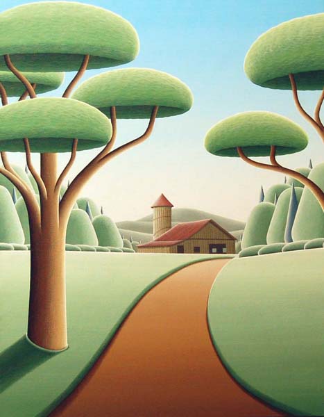 Christian Deberdt - Tutt'Art@ (11)