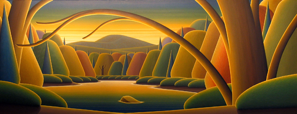 Christian Deberdt - Tutt'Art@ (19)