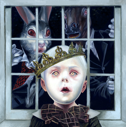 Γιώργος Σεφέρης