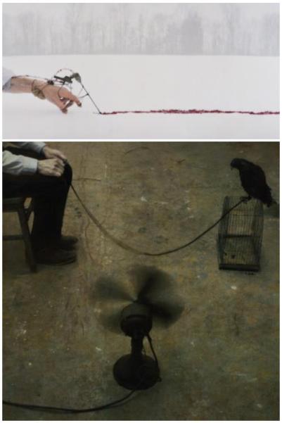 Μιχαήλ Μητσάκης (1863-1916), Το γατί