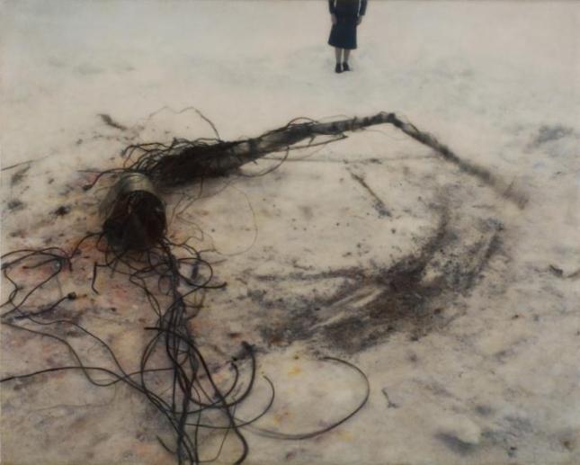 Henry James552818_112251488917124_148549931_n