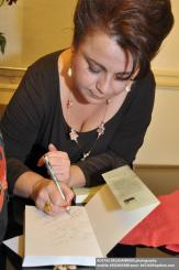 ifi 418423_3307894335503_1691973971_n