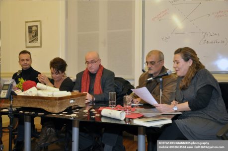 ifi 425514_3307914456006_483577636_n