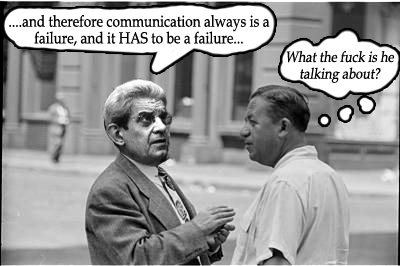 jacques tumblr_m4wcsfdpKO1qcu0j0o1_400