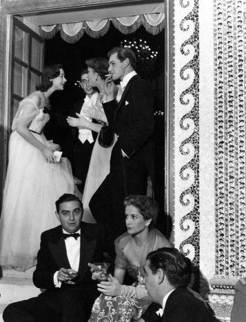 James Joyce, Ulysses (Episode 9 - Scylla And Charybdis)