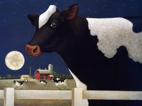 Γιώργης Γιατρομανωλάκης, Ελίνας κλέος