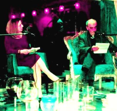 LYGAS AITION 532960_10151524475847369_723372047_n