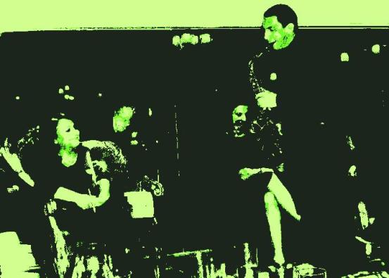 LYGAS AITION 552154_10151524477732369_1372319722_n