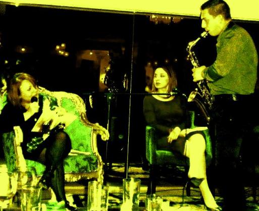 LYGAS AITION 5953_10151524479272369_1935206950_n