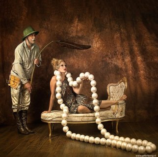 Κική Δημουλά, Γράψε λάθος