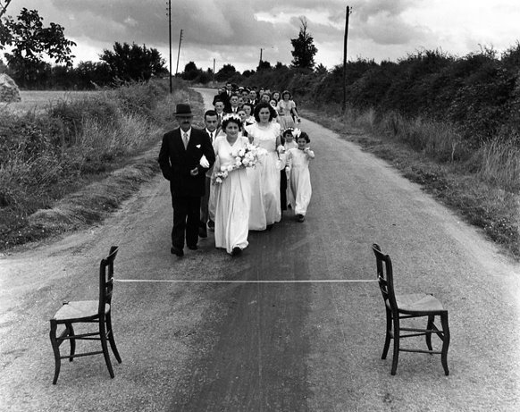 Γεώργιος Βιζυηνός (1849-1896)