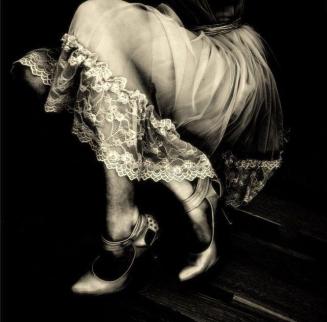 375264_10152374741920506_186863678_n