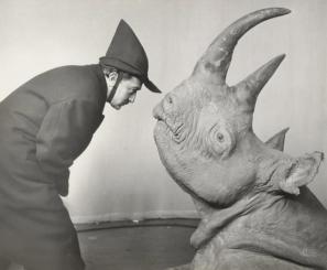 C.M. Cipolla, «Δοκίμιο Περί Ανθρώπινης Βλακείας»